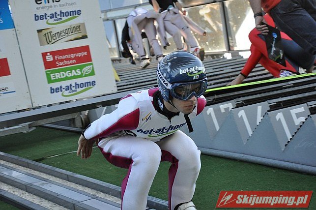 126 Vladimir Zografski